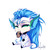 :iconisadannisaurgirl: