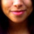 :iconisadebrito: