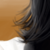 :iconisadelt: