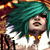 :iconisadeux: