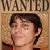 :iconisadluffy: