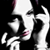 :iconisadora-legata: