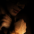 :iconisadorablumentanz: