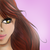 :iconisadoraline21: