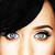 :iconisadoravel: