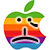 :iconisadplz: