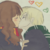:iconisadramione:
