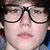 :iconisadreamnice: