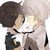 :iconisae-kun: