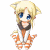 :iconisaeditionsd: