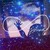 :iconisaeditionss: