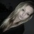 :iconisaeh: