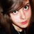 :iconisafloyd: