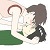 :iconisafoxina: