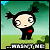 :iconisafoxina: