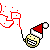 :iconisafrootloop: