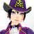 :iconisagiyo-yan: