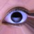 :iconisagotfrizz: