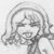 :iconisagribouille: