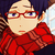 :iconisagumi: