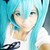 :iconisahchanmiharu: