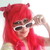 :iconisahmaria: