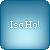 :iconisahol: