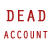 :iconisahomestucker: