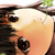 :iconisahunt: