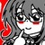 :iconisai-mochi: