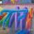 :iconisaia01: