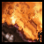 :iconisaiah-41st: