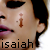 :iconisaiah-paul:
