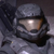 :iconisaiah14: