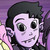 IsaiahBroussard :iconisaiahbroussard: