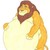:iconisaiahdh: