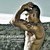 :iconisaiahlopez:
