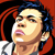 :iconisaiahpaul: