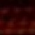 :iconisaiahxblack: