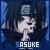 :iconisaias-izzyr: