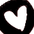 :iconisaias308: