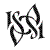 isaicomix :iconisaicomix: