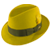 :iconisaicomix: