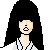 :iconisaid-no: