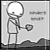 :iconisaidbuh: