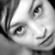 isaidlean :iconisaidlean: