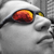 :iconisaidnosprinkles: