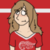 :iconisaiga: