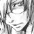 :iconisaii: