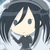 :iconisaika15: